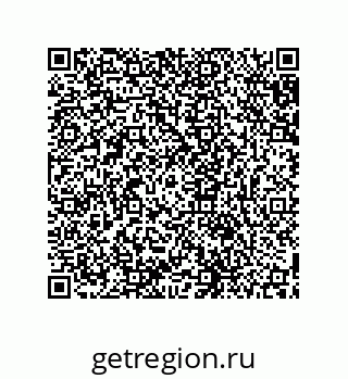 79631669335