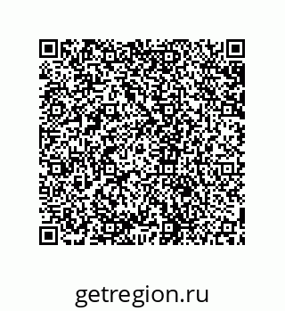 79631669344