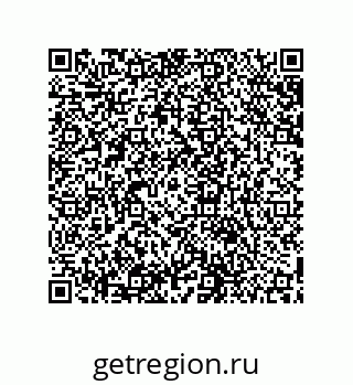 79631669354