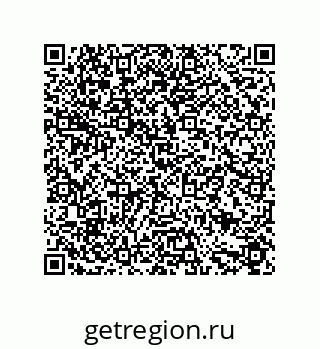79631669358