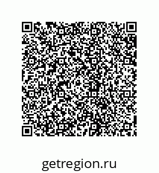 79631669360