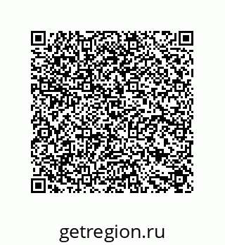 79631669364