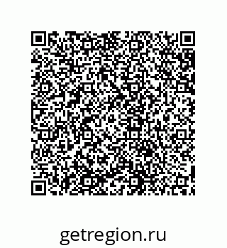 79631669369