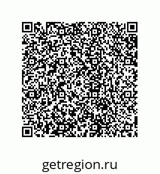 79631669373