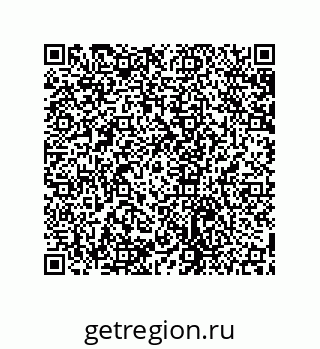 79631669388