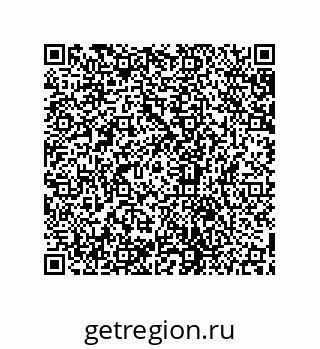 79631669394