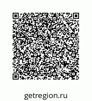 79631669396