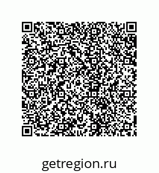 79631669398