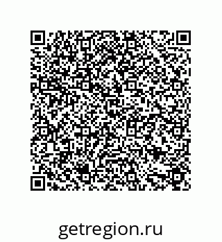 79631669404