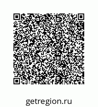 79631669412