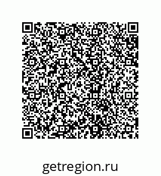 79631669415