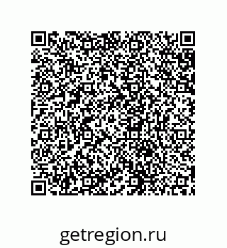 79631669416