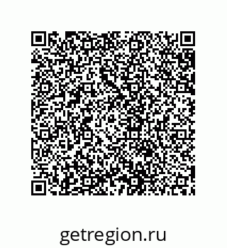 79631669418