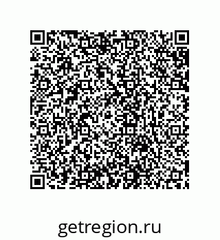 79631669427