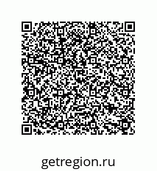 79631669429