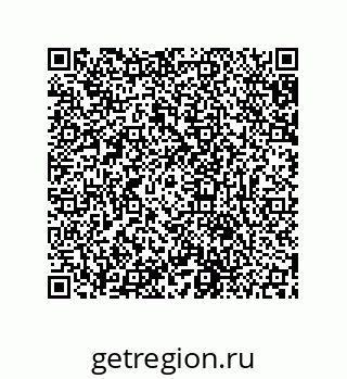79631669432