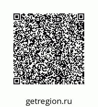 79631669433