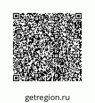 79631669434