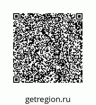 79631669436