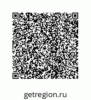 79631669443