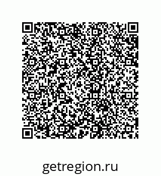 79631669448