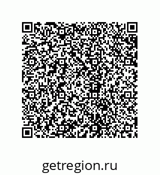79631669449