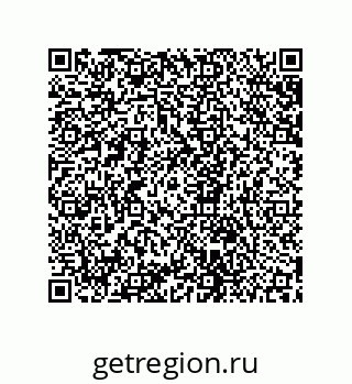 79631669450