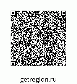 79631669455