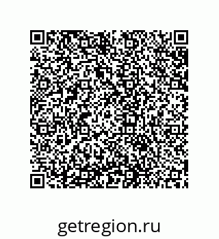 79631669458