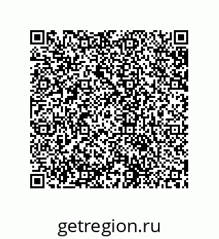 79631669460
