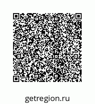 79631669461