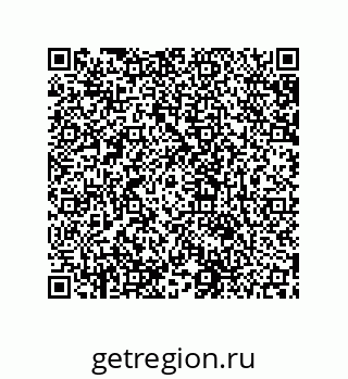 79631669462