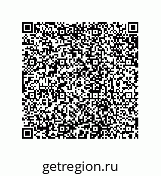 79631669463