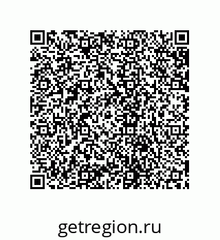 79631669464