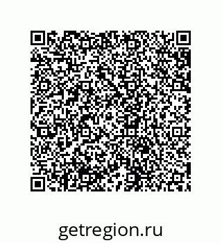 79631669465