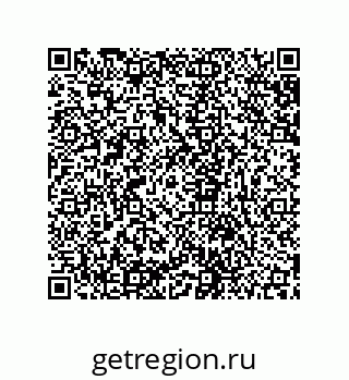 79631669473