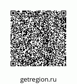 79631669475