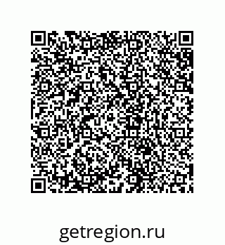79631669476