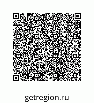 79631669477