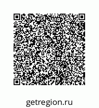 79631669478
