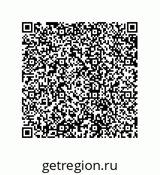 79631669480