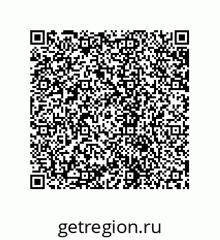 79631669484