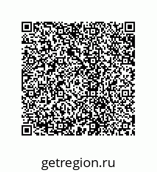 79631669485