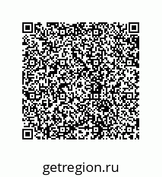 79631669488