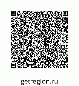 79631669495