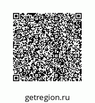 79631669496