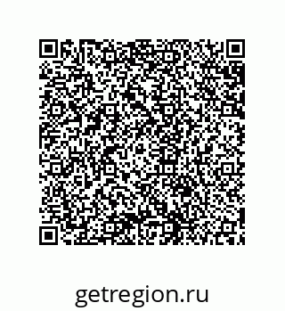 79631669501