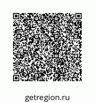 79631669504