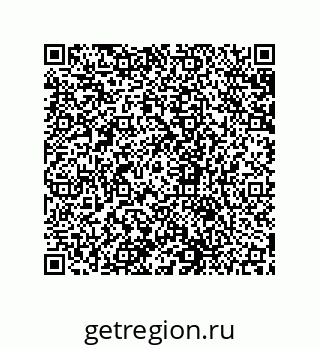 79631669505