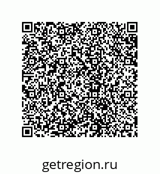 79631669509